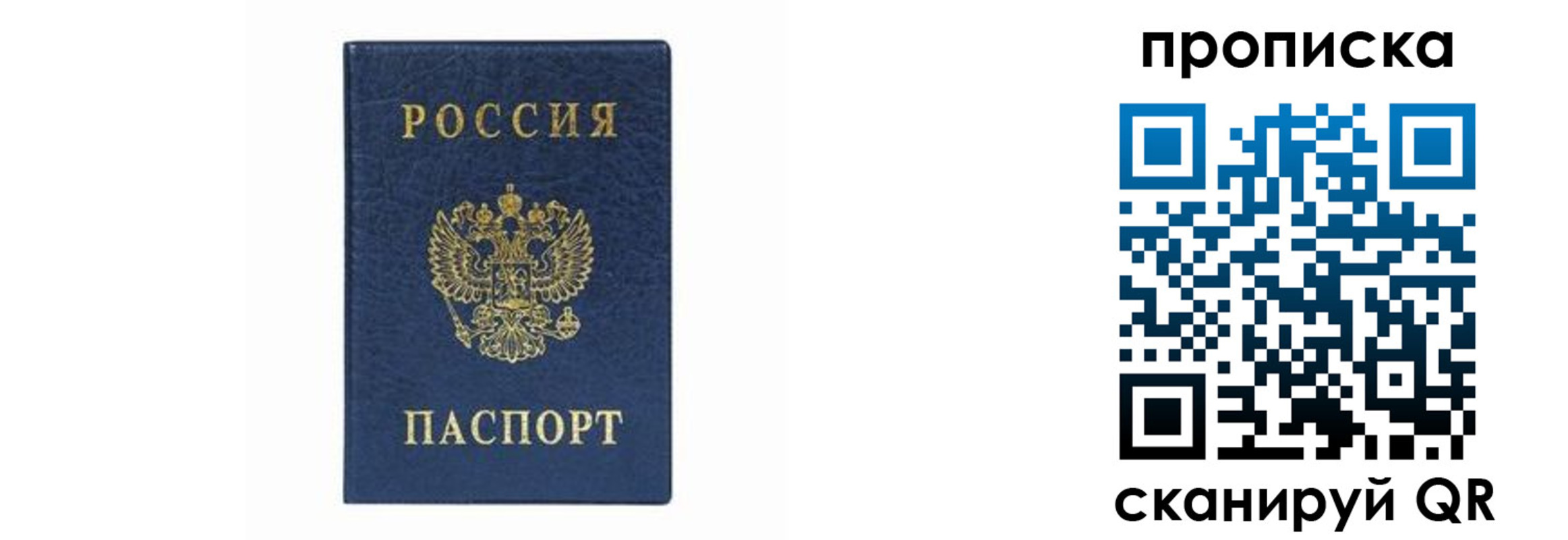 временная регистрация поиск в Гае